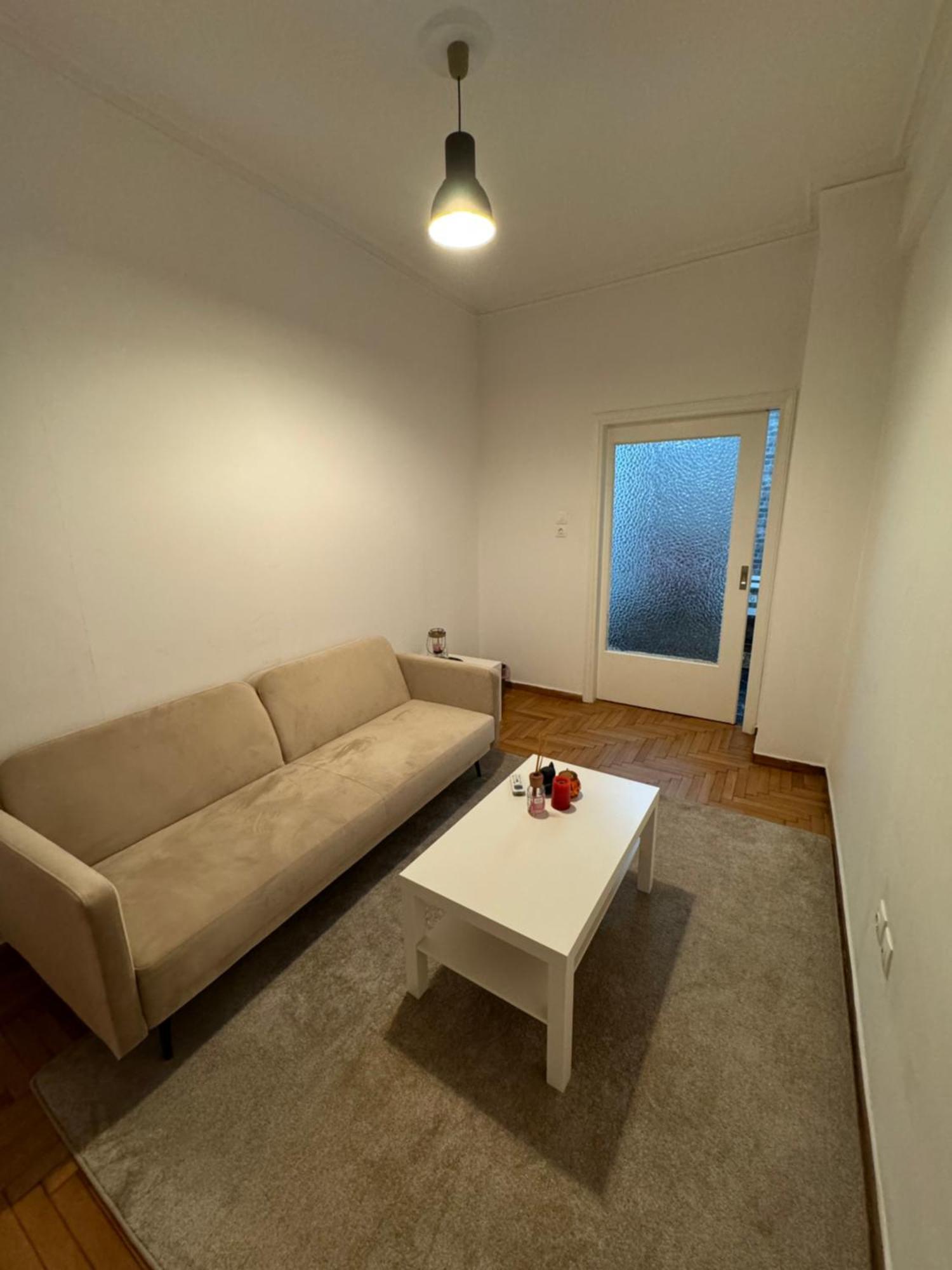 Plaka Quiet Apartment Athènes Extérieur photo